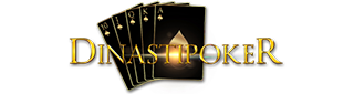 DinastiPoker